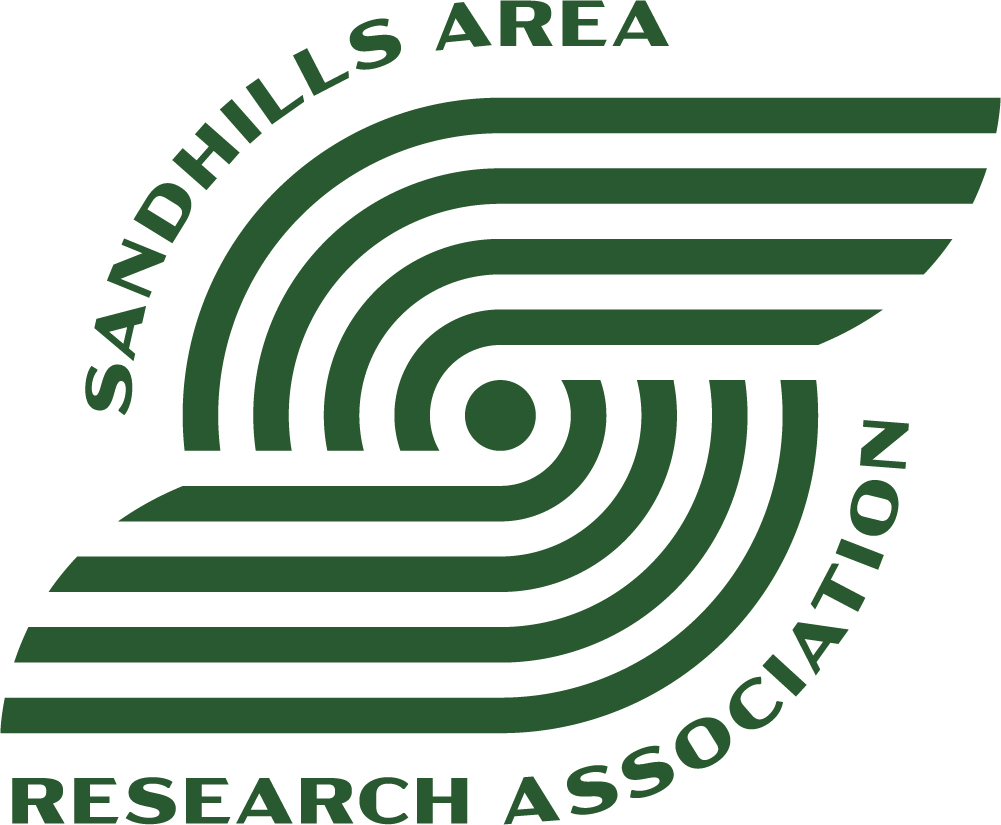 SARA logo